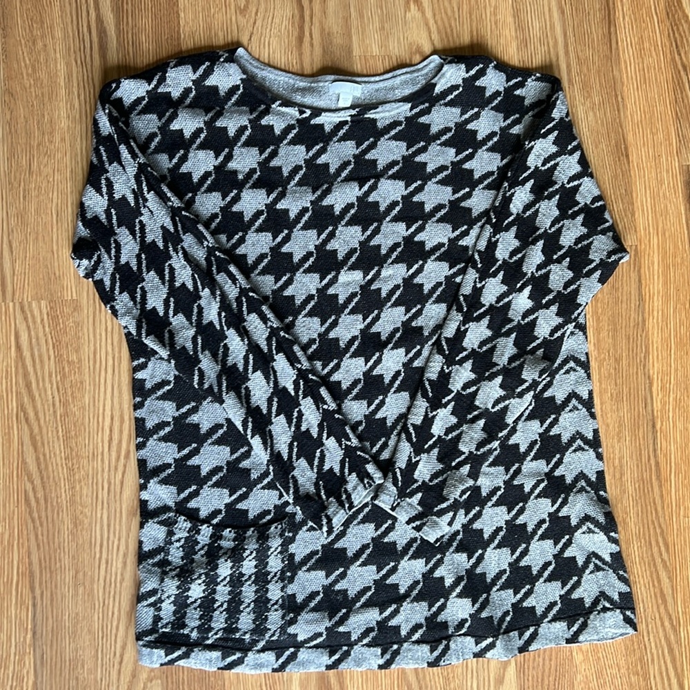 J. JILL Sweater